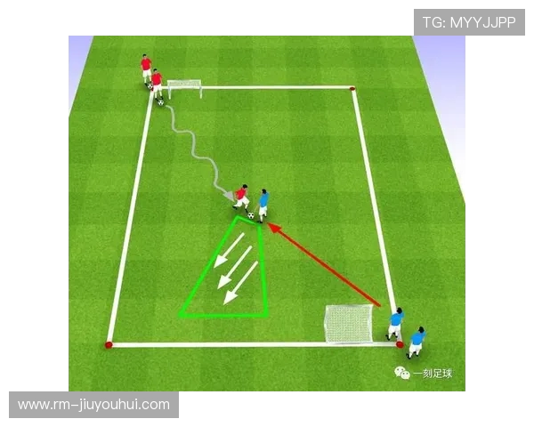 从青训到巅峰赛场全面解析职业足球球员成长模板与发展路径 从青训到巅峰赛场全面解析职业足球球员成长模板与发展路径