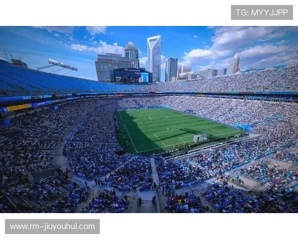 2025赛季全球精彩足球赛事全方位观赛指南与深度解析全面推荐