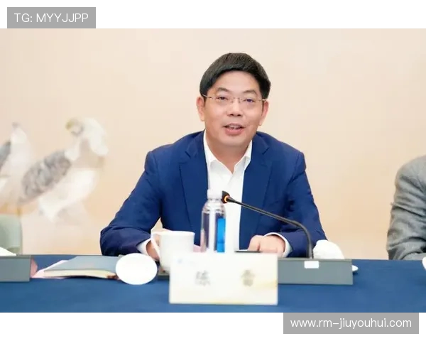 围绕竹料龙塘足球发展打造社区体育文化融合创新新引擎高质量平台 围绕竹料龙塘足球发展打造社区体育文化融合创新新引擎高质量平台