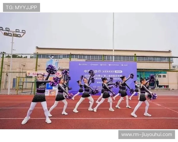 山东鲁山队力克对手勇闯新高，足球赛场上的精彩瞬间再度点燃激情