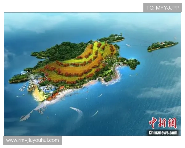 深度聚焦比利时女子杯足球赛的竞技风采与未来球队发展趋势蓝图展望