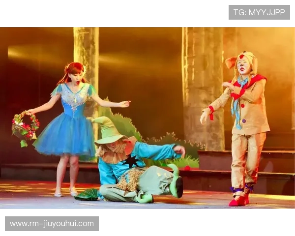 《银狼：揭秘足球动画中的热血传奇与成长历程》