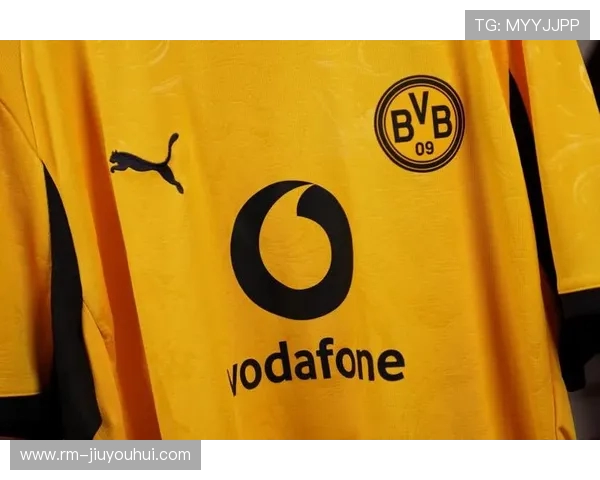 全球各国足球队服设计排行榜及其背后的文化象征解析