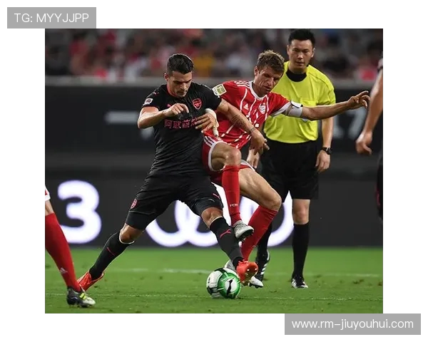 昆明足球折扣季引爆全城运动热潮多重优惠助力全民畅享足球魅力盛宴