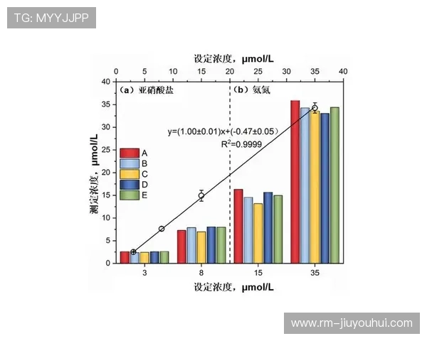 足球联赛最新伤病报告：各队球员伤情汇总与康复进展分析